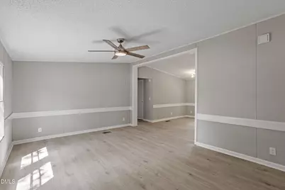 2314 Basil Holt Road, Burlington, NC 27217 - Photo 10