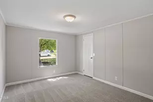 2314 Basil Holt Rd, Burlington, NC 27217 - Photo 22