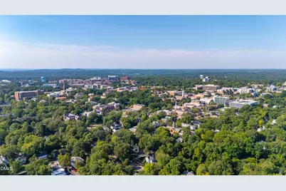 216 Mill Race Drive, Chapel Hill, NC 27514 - Photo 44