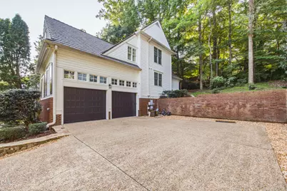 216 Mill Race Drive, Chapel Hill, NC 27514 - Photo 50