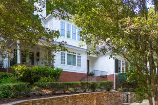 216 Mill Race Dr, Chapel Hill, NC 27514 - Photo 42