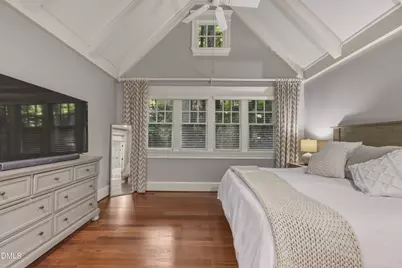 216 Mill Race Drive, Chapel Hill, NC 27514 - Photo 22