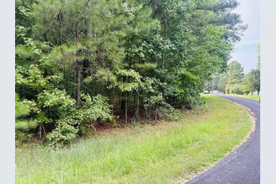 Tbd Richardson Road, Pittsboro, NC 27312 - Photo 4