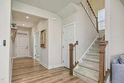 1056 Chevy Park Landing, Wendell, NC 27591 - Photo 8