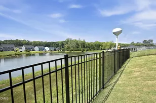 1056 Chevy Pk Lndg, Wendell, NC 27591 - Photo 40