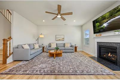 1056 Chevy Park Landing, Wendell, NC 27591 - Photo 12