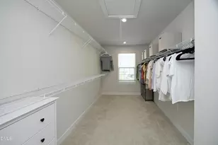 1056 Chevy Pk Lndg, Wendell, NC 27591 - Photo 30