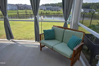 1056 Chevy Park Landing, Wendell, NC 27591 - Photo 2