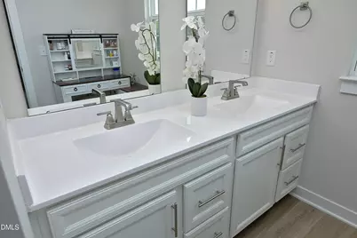 1056 Chevy Park Landing, Wendell, NC 27591 - Photo 28