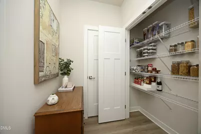 1056 Chevy Park Landing, Wendell, NC 27591 - Photo 22