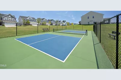1056 Chevy Park Landing, Wendell, NC 27591 - Photo 52