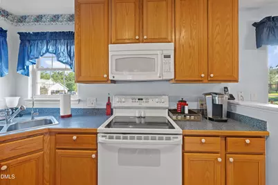 1968 Bowles Avenue, Creedmoor, NC 27522 - Photo 4