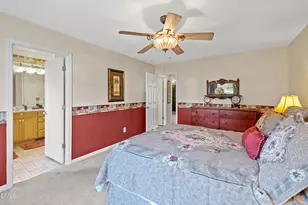1968 Bowles Ave, Creedmoor, NC 27522 - Photo 24