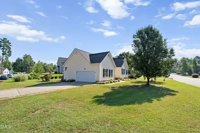 1968 Bowles Avenue, Creedmoor, NC 27522 - Photo 14