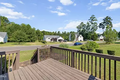 1968 Bowles Avenue, Creedmoor, NC 27522 - Photo 8