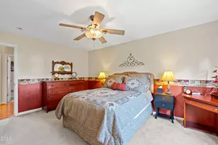 1968 Bowles Ave, Creedmoor, NC 27522 - Photo 1