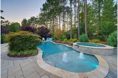 7217 Ledford Grove Lane, Wake Forest, NC 27587 - Photo 46