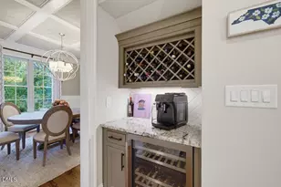 7217 Ledford Grove Ln, Wake Forest, NC 27587 - Photo 14