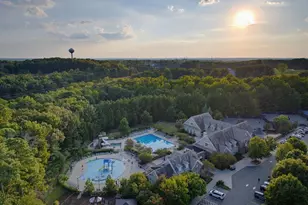 7217 Ledford Grove Ln, Wake Forest, NC 27587 - Photo 52