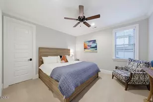 7217 Ledford Grove Ln, Wake Forest, NC 27587 - Photo 30