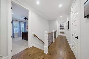 7217 Ledford Grove Ln, Wake Forest, NC 27587 - Photo 26