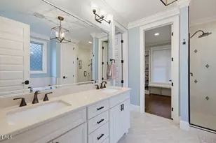 7217 Ledford Grove Ln, Wake Forest, NC 27587 - Photo 22