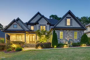 7217 Ledford Grove Ln, Wake Forest, NC 27587 - Photo 1