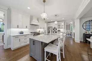 7217 Ledford Grove Ln, Wake Forest, NC 27587 - Photo 10