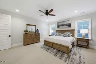 7217 Ledford Grove Ln, Wake Forest, NC 27587 - Photo 32
