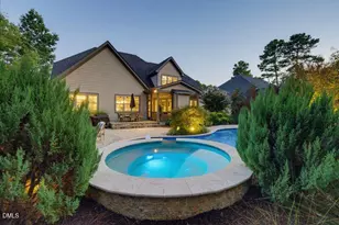 7217 Ledford Grove Ln, Wake Forest, NC 27587 - Photo 44
