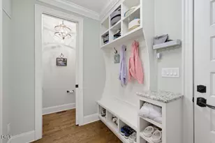 7217 Ledford Grove Ln, Wake Forest, NC 27587 - Photo 56