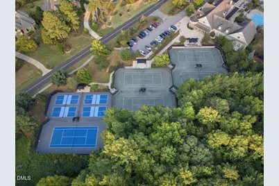 7217 Ledford Grove Lane, Wake Forest, NC 27587 - Photo 54