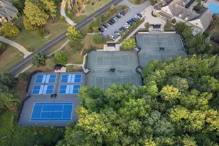 7217 Ledford Grove Ln, Wake Forest, NC 27587 - Photo 48