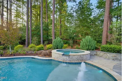 7217 Ledford Grove Lane, Wake Forest, NC 27587 - Photo 50