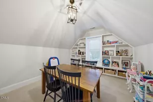 7217 Ledford Grove Ln, Wake Forest, NC 27587 - Photo 36