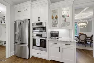 7217 Ledford Grove Ln, Wake Forest, NC 27587 - Photo 12