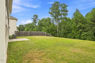 623 Hiddenbrook Dr, Durham, NC 27703 - Photo 2