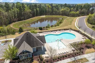 623 Hiddenbrook Dr, Durham, NC 27703 - Photo 38