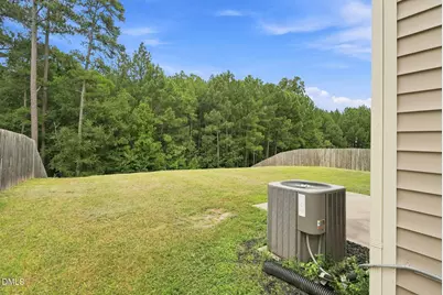 623 Hiddenbrook Drive, Durham, NC 27703 - Photo 30