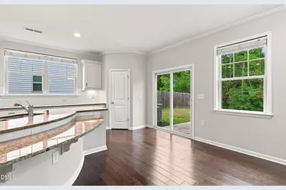 623 Hiddenbrook Drive, Durham, NC 27703 - Photo 12