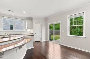 623 Hiddenbrook Dr, Durham, NC 27703 - Photo 12