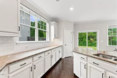 623 Hiddenbrook Drive, Durham, NC 27703 - Photo 10