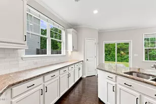 623 Hiddenbrook Dr, Durham, NC 27703 - Photo 10