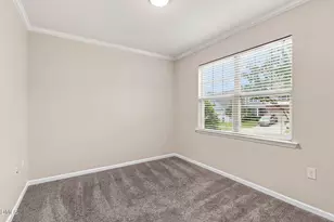 623 Hiddenbrook Dr, Durham, NC 27703 - Photo 30