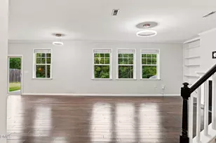 623 Hiddenbrook Dr, Durham, NC 27703 - Photo 6