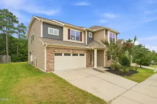 623 Hiddenbrook Dr, Durham, NC 27703 - Photo 32