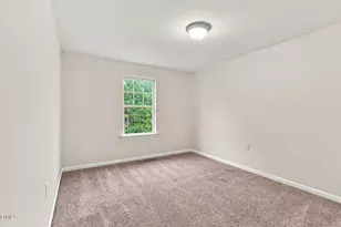 623 Hiddenbrook Dr, Durham, NC 27703 - Photo 24