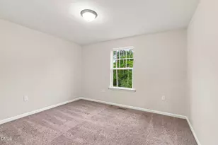 623 Hiddenbrook Dr, Durham, NC 27703 - Photo 26