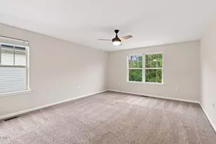 623 Hiddenbrook Dr, Durham, NC 27703 - Photo 18