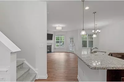 165 Durants Neck Lane, Morrisville, NC 27560 - Photo 30